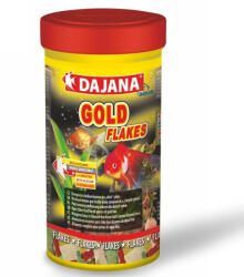 Dajana Gold lemezes 1000 ml