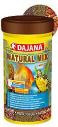 Dajana Natural mix 100ml