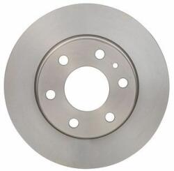 Bosch Disc frana BOSCH 0 986 479 638 (0 986 479 638) - automobilus