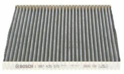 Bosch Filtru, aer habitaclu BOSCH 1 987 435 572 (1 987 435 572)