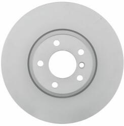 Bosch Disc frana BOSCH 0 986 479 436 (0 986 479 436) - automobilus