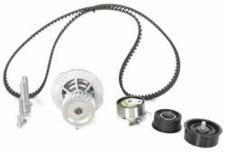 Bosch Set pompa apa + curea dintata BOSCH 1 987 948 738 (1 987 948 738) - automobilus