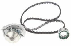 Bosch Set pompa apa + curea dintata BOSCH 1 987 946 928 (1 987 946 928)