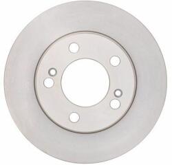 Bosch Disc frana BOSCH 0 986 479 D32 (0 986 479 D32) - automobilus