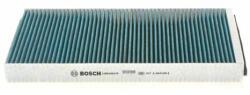 Bosch Filtru, aer habitaclu BOSCH FILTRU+ 0 986 628 518 (0 986 628 518)