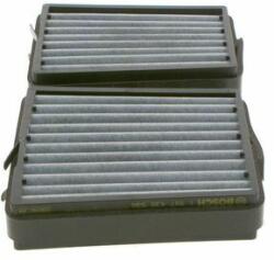 Bosch Filtru, aer habitaclu BOSCH 1 987 435 536 (1 987 435 536)