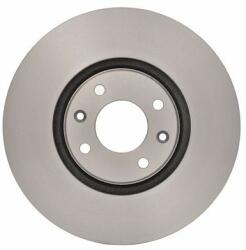Bosch Disc frana BOSCH 0 986 479 D36 (0 986 479 D36) - automobilus