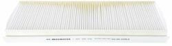 Bosch Filtru, aer habitaclu BOSCH 1 987 432 006 (1 987 432 006)