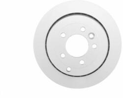 Bosch Disc frana BOSCH 0 986 479 375 (0 986 479 375) - automobilus