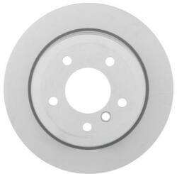 Bosch Disc frana BOSCH 0 986 479 263 (0 986 479 263) - automobilus