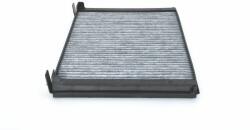 Bosch Filtru, aer habitaclu BOSCH 1 987 435 563 (1 987 435 563)
