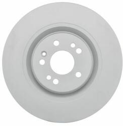 Bosch Disc frana BOSCH 0 986 479 405 (0 986 479 405) - automobilus