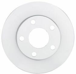 Bosch Disc frana BOSCH 0 986 478 480 (0 986 478 480) - automobilus
