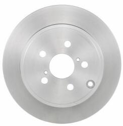 Bosch Disc frana BOSCH 0 986 479 242 (0 986 479 242) - automobilus