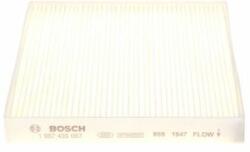 Bosch Filtru, aer habitaclu BOSCH 1 987 435 087 (1 987 435 087)