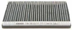 Bosch Filtru, aer habitaclu BOSCH 1 987 432 313 (1 987 432 313)
