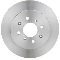 Bosch Disc frana BOSCH 0 986 479 014 (0 986 479 014) - automobilus