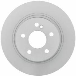 Bosch Disc frana BOSCH 0 986 479 410 (0 986 479 410) - automobilus