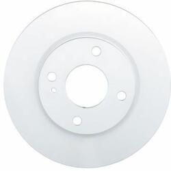 Bosch Disc frana BOSCH 0 986 479 566 (0 986 479 566) - automobilus