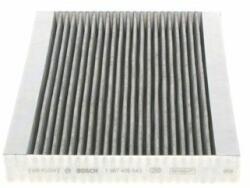 Bosch Filtru, aer habitaclu BOSCH 1 987 435 543 (1 987 435 543)