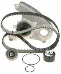 Bosch Set pompa apa + curea dintata BOSCH 1 987 946 450 (1 987 946 450) - automobilus