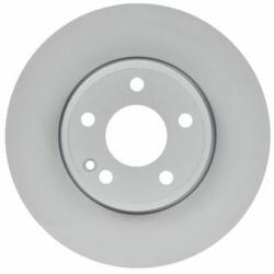 Bosch Disc frana BOSCH 0 986 479 A01 (0 986 479 A01) - automobilus