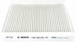 Bosch Filtru, aer habitaclu BOSCH 1 987 435 078 (1 987 435 078)