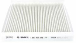 Bosch Filtru, aer habitaclu BOSCH 1 987 435 078 - automobilus