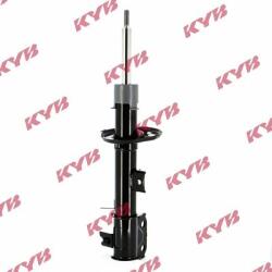 KYB amortizor KYB Excel-G 3358007 (3358007)