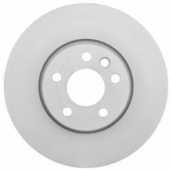 Bosch Disc frana BOSCH 0 986 478 296 (0 986 478 296) - automobilus