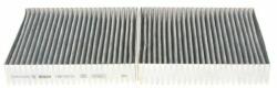 Bosch Filtru, aer habitaclu BOSCH 1 987 432 571 (1 987 432 571)