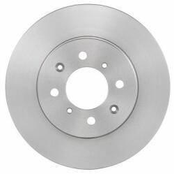 Bosch Disc frana BOSCH 0 986 479 594 (0 986 479 594) - automobilus