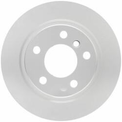 Bosch Disc frana BOSCH 0 986 479 043 (0 986 479 043)
