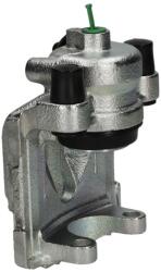 Bosch Etrier frana BOSCH 0 986 135 311 (0 986 135 311) - automobilus