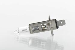 Bosch Bec, far faza lunga BOSCH Plus 90 BL 1 987 301 076 (1 987 301 076)