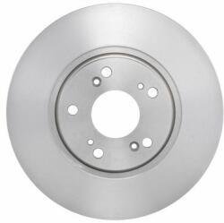 Bosch Disc frana BOSCH 0 986 479 227 (0 986 479 227) - automobilus