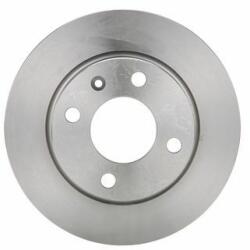 Bosch Disc frana BOSCH 0 986 478 859 (0 986 478 859) - automobilus