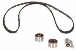 Bosch Set curea de distributie BOSCH 1 987 948 193 (1 987 948 193) - automobilus