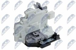 NTY incuietoare usa NTY EZC-AU-024 (EZC-AU-024)