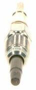 Bosch Bujie incandescenta BOSCH 0 250 201 036 (0 250 201 036) - automobilus