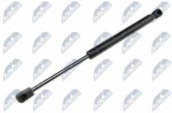 NTY Amortizor capota NTY AE-LR-002 (AE-LR-002)