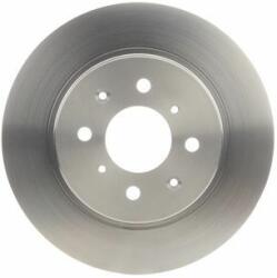 Bosch Disc frana BOSCH 0 986 479 051 (0 986 479 051) - automobilus