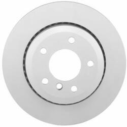 Bosch Disc frana BOSCH 0 986 479 351 (0 986 479 351) - automobilus