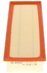 Bosch Filtru aer BOSCH F 026 400 471 (F 026 400 471) - automobilus