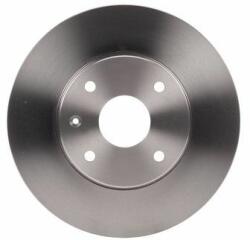 Bosch Disc frana BOSCH 0 986 479 649 (0 986 479 649) - automobilus