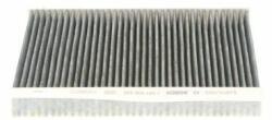 Bosch Filtru, aer habitaclu BOSCH 1 987 435 548 (1 987 435 548)