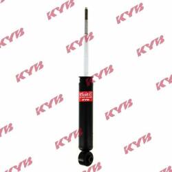 KYB amortizor KYB Excel-G 349238 (349238)