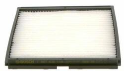 Bosch Filtru, aer habitaclu BOSCH 1 987 432 119 (1 987 432 119) - automobilus