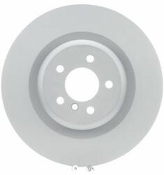 Bosch Disc frana BOSCH 0 986 479 E29 (0 986 479 E29) - automobilus