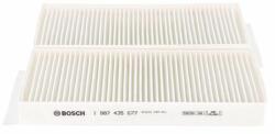 Bosch Filtru, aer habitaclu BOSCH 1 987 435 077 (1 987 435 077)